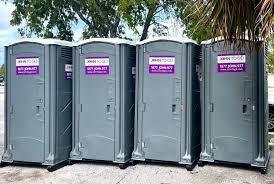 Best Portable Restroom Servicing (Cleaning and Restocking)  in USA